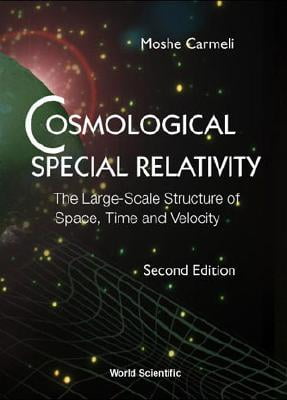 Cosmology before relativity